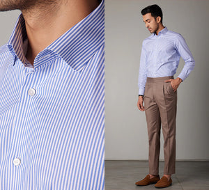 Collection banner image