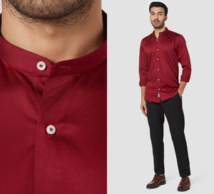 Collection banner image