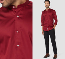 Collection banner image