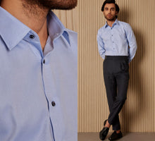 Collection banner image