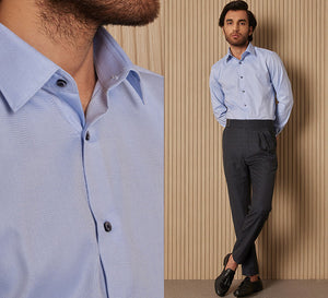 Collection banner image