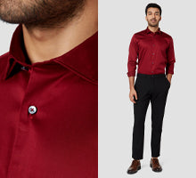 Collection banner image