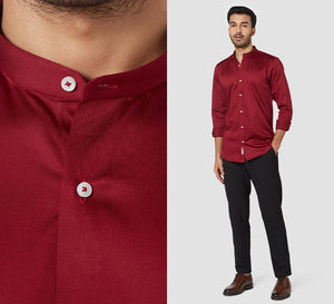 Collection banner image