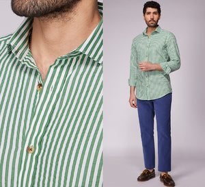 Collection banner image