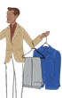 files/Shirt_21c6bac4-779f-48b7-a42c-5b446fcf28e9.png