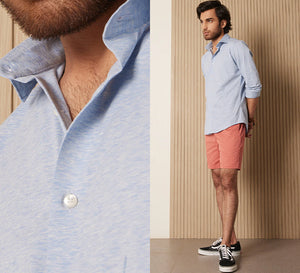 Collection banner image