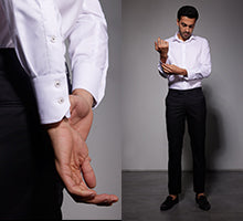 Collection banner image