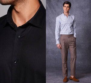 Collection banner image