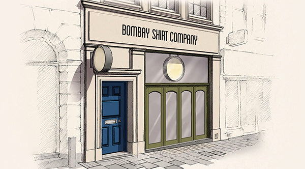 Lakeshore Y Junction Mall