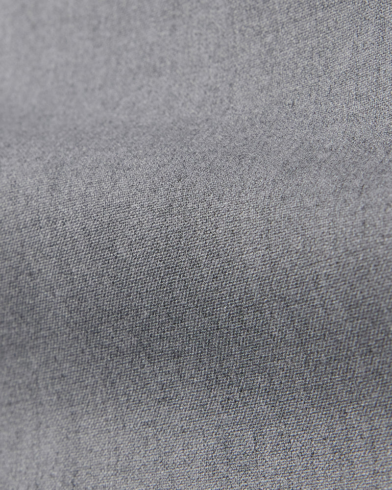 Flux 4-way Stretch Dress Pants - Light Grey