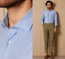 Collection banner image