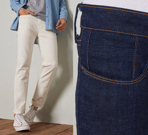 Collection banner image