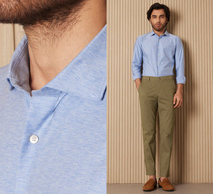 Collection banner image