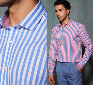 Collection banner image