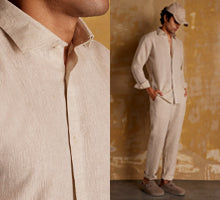 Collection banner image