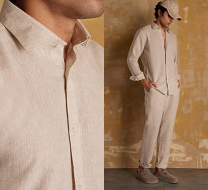 Collection banner image