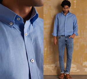 Collection banner image