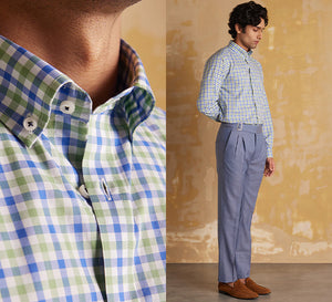 Collection banner image