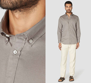 Collection banner image