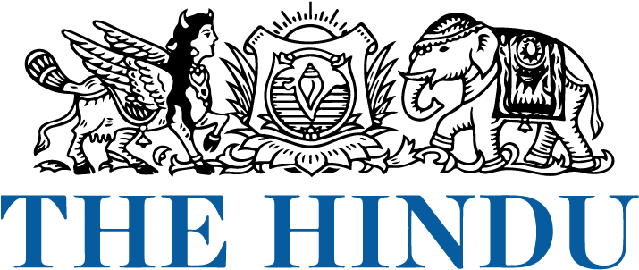 THE HINDU NOVEMBER 2017
