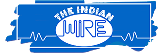THE INDIAN WIRE December 2019