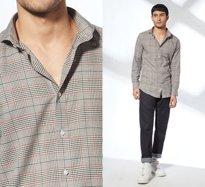 Collection banner image