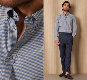 Collection banner image