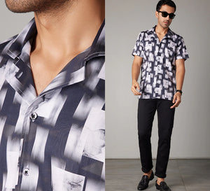 Collection banner image