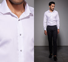 Collection banner image