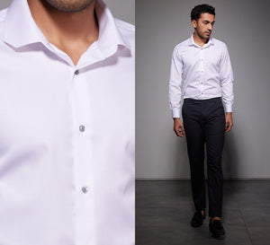 Collection banner image