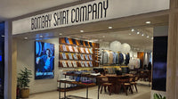 Ambience Mall, Vasant Kunj