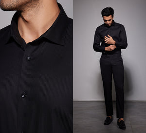 Collection banner image