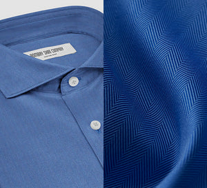 Collection banner image