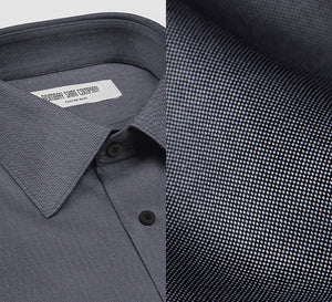 Collection banner image