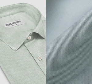 Collection banner image