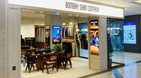 Inorbit Mall Hyderabad