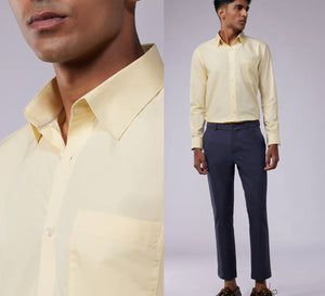 Collection banner image