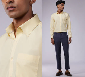 Collection banner image