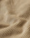product variant image