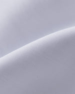 Product variant image