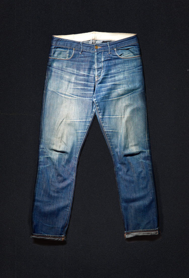 Star Denim Comfort Fit Mens Jeans, Plain at Rs 480/piece in New Delhi | ID:  22697424030