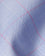 product variant image