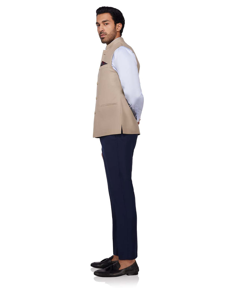 9897