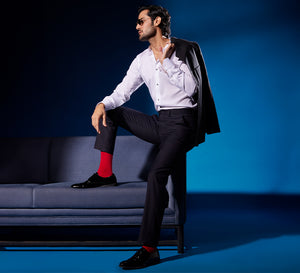 Collection banner image