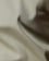 product variant image