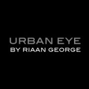 URBAN EYE SEPTEMBER 2013