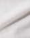 product variant image