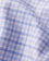 product variant image