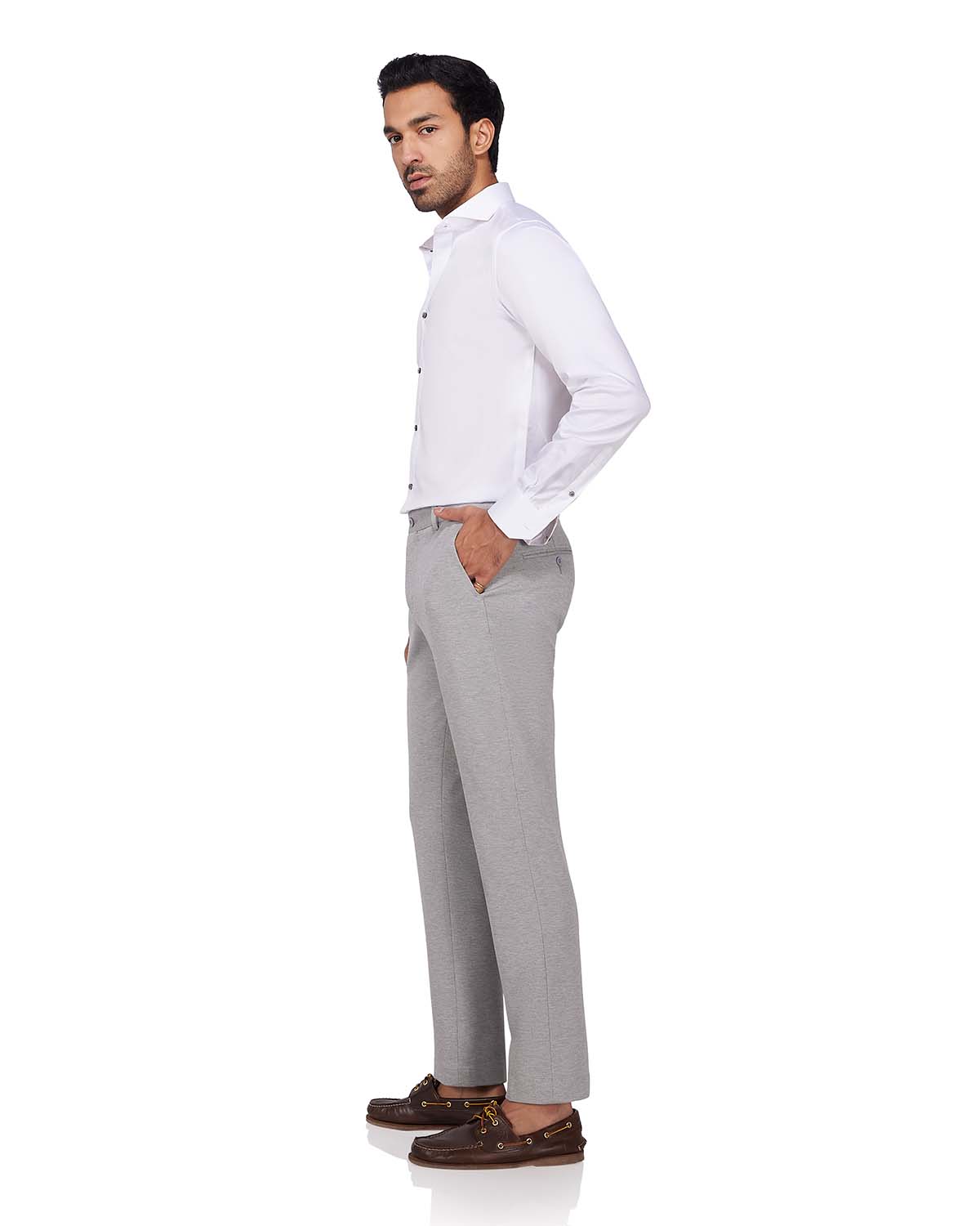 8524