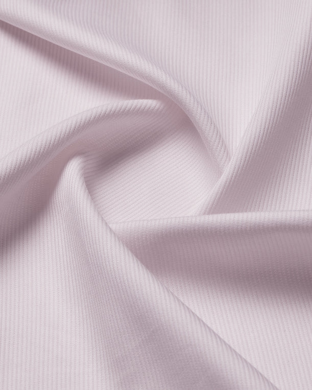 Soktas Striped Shirt - Pink